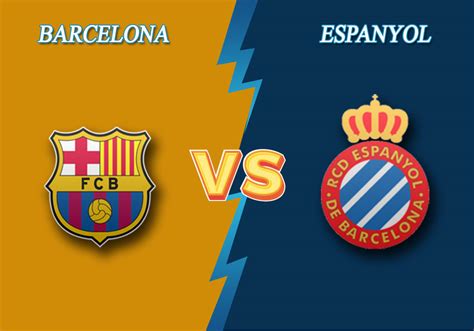 barcelona vs espanyol prediction